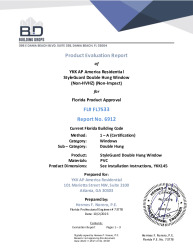 PR TECH DOCS FL7533 R12 AE PER6912 SS 2023-11-29