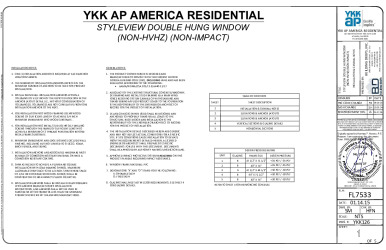 PR Instl Docs FL7533 R12 II YKK126 SS 2026-05-29