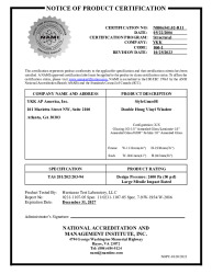 PR CERTIFICATE FL7533 R9 C CAC NI006541.02-R11 - SG -DH (DP50)