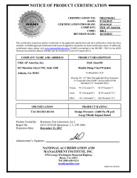 PR CERTIFICATE FL7533 R9 C CAC NI012704-R3 - SG -DH (DP50)