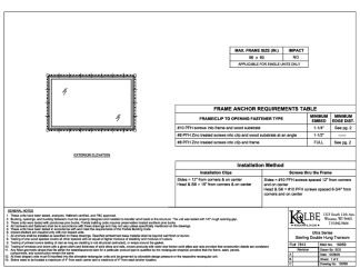 PR Instl Docs FL7812 R10 II 18059 string