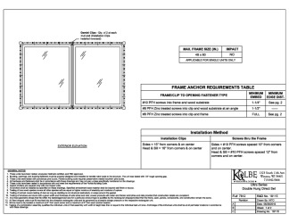 PR Instl Docs FL7812 R10 II 18115 string