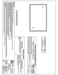 PR Instl Docs FL7812 R11 II 23055-23056-23068 String