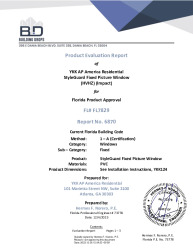 PR TECH DOCS FL7829 R11 AE PER6870 SS 2023-12-05