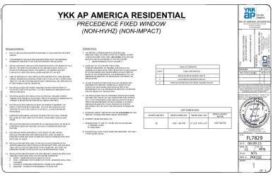 PR Instl Docs FL7829 R12 II YKK132 SS 2023-11-29