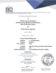 PR TECH DOCS FL7829 R13 AE PER8791 SS 2023-12-05