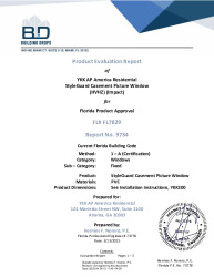 PR TECH DOCS FL7829 R13 AE PER9734 SS 2025-04-08