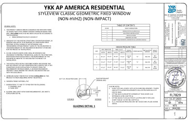 PR Instl Docs FL7829 R13 II YKK293 SS 2023-12-05