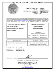 PR CERTIFICATE FL7829 R14 C CAC NI015856 - SVC - FX (DP35)