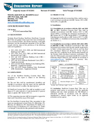 PR Instl Docs FL7849 R20 II ER0412 FBC2023