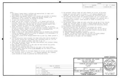 PR Instl Docs FL7883 R16 II 08-00207F