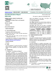PR Instl Docs FL7987 R9 II ESR-2362 May2025