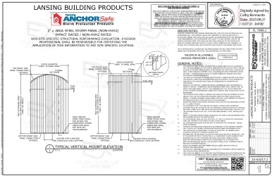 PR Instl Docs FL7989 R10 II  DWG1