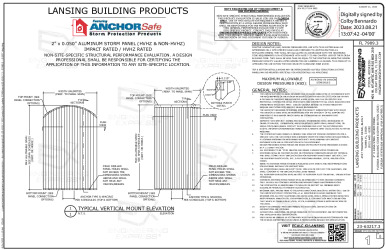 PR Instl Docs FL7989 R10 II  DWG3