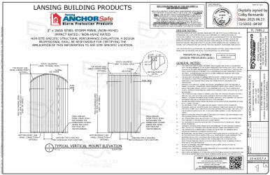 PR Instl Docs FL7989 R11 II  DWG2