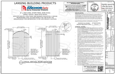 PR Instl Docs FL7989 R11 II  DWG3