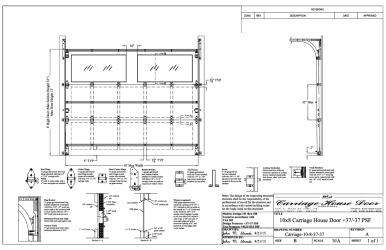 PR Instl Docs FL8026 R8 II Carriage-10-8-37-37