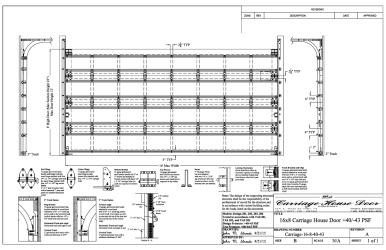 PR Instl Docs FL8026 R8 II Carriage-16-8-40-43