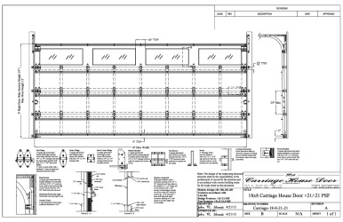 PR Instl Docs FL8026 R8 II Carriage-18-8-21-21