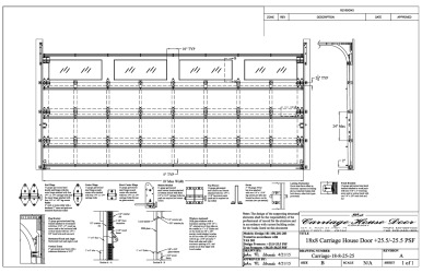 PR Instl Docs FL8026 R8 II Carriage-18-8-25-25