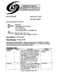 PR TECH DOCS FL8026 R8 TR ATLNC 1023.02-06 21-21