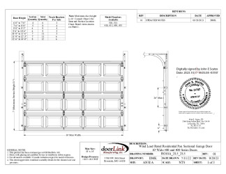 PR Instl Docs FL8057 R10 II RO10A 28.5 28.5 REV01 s