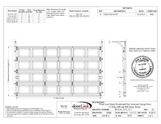 PR Instl Docs FL8057 R10 II RO12A 34.3 32.7 REV01 s