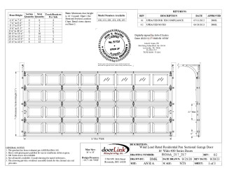 PR Instl Docs FL8057 R10 II RO16A 25.7 28.7 REV02 s