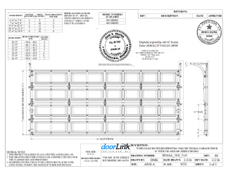 PR Instl Docs FL8057 R10 II RO16A 28.0 31.0 REV00 s