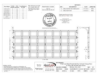 PR Instl Docs FL8057 R10 II RO16A 30.0 30.0 REV02 s