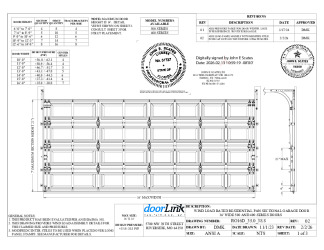 PR Instl Docs FL8057 R10 II RO16D 35.0 38.8 REV02 s