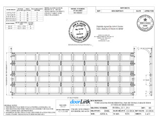 PR Instl Docs FL8057 R10 II RO20A 22.7 25.1 REV00 s