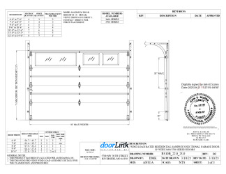 PR Instl Docs FL8057 R10 II RS10B 22.0 25.0 REV00 s