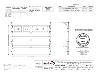 PR Instl Docs FL8057 R10 II RS9A 26.9 30.5 REV02 s