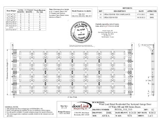 PR Instl Docs FL8057 R6 II RO18A 35.0 35.0 REV02 s