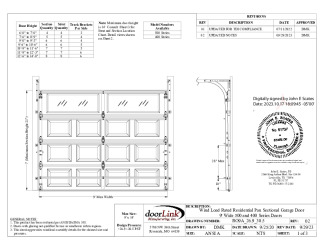 PR Instl Docs FL8057 R6 II RO9A 26.9 30.5 REV02 s
