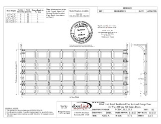 PR Instl Docs FL8057 R7 II RO16C 35.0 38.8 REV00 s