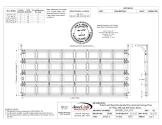 PR Instl Docs FL8057 R7 II RO16D 35.0 38.8 REV00 s