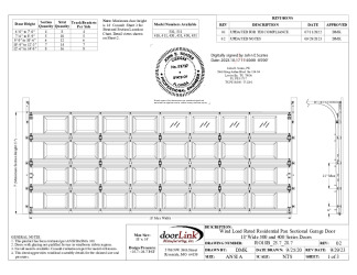 PR Instl Docs FL8057 R7 II RO18B 25.7 28.7 REV02 s