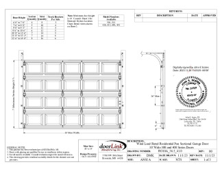 PR Instl Docs FL8057 R8 II RO10A 36.5 41.0 REV00 s