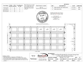 PR Instl Docs FL8057 R8 II RO16A 25.8 28.9 REV02 s
