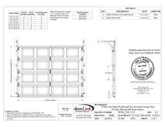 PR Instl Docs FL8057 R8 II RO9A 30.0 31.0 REV02 s