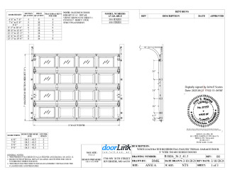 PR Instl Docs FL8057 R8 II ROi9A 36.5 41.5 REV00 s