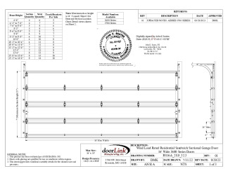 PR Instl Docs FL8057 R8 II RS16A 28.9 32.3 REV01 s
