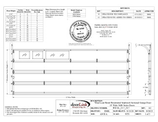 PR Instl Docs FL8057 R8 II RS18A 25.7 28.7 REV02 s