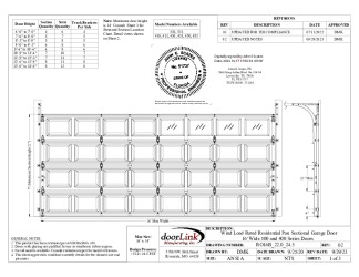 PR Instl Docs FL8057 R9 II RO16B 22.0 24.5 REV02 s