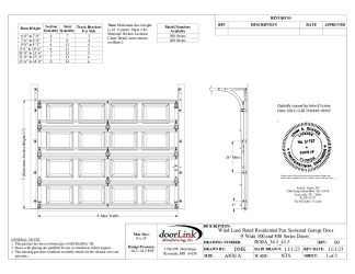 PR Instl Docs FL8057 R9 II RO9A 36.5 41.5 REV00 s