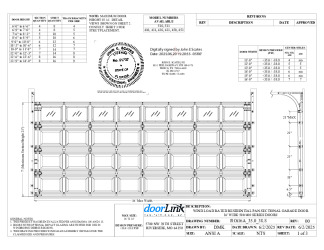 PR Instl Docs FL8057 R9 II ROi16A 35.0 38.8 Rev00 s