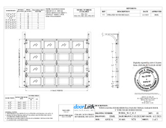 PR Instl Docs FL8057 R9 II ROi9A 36.5 41.5 Rev01 s
