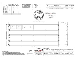 PR Instl Docs FL8057 R9 II RS16A 22.0 24.5 REV02 s